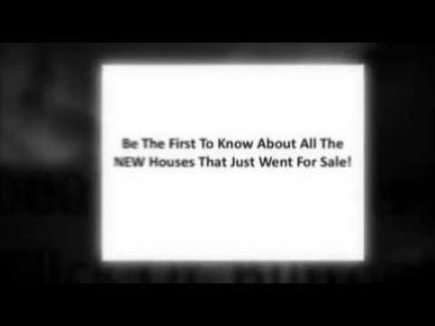 Houses For Sale In Calgary