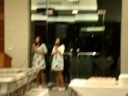 Christene && Charlette