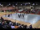 Utah Winter Guard Championship Preliminaries - Orem Utah Winter Guard Championship Preliminaries - Orem
