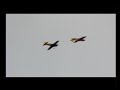 Hawks of Romania