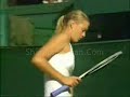 Sharapova-Fan,Com Promo