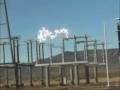 videos de electricity.wmv
