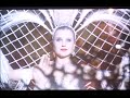 Hanna Schygulla - Miss Arizona (01)