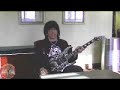 michael-angelo-batio-interview-doa-2008-part-1.html