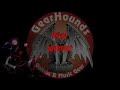 Michael Angelo Batio Interview DOA 2008 - Part 1