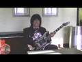 Michael Angelo Batio Interview DOA 2008 - Part 1