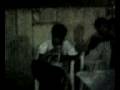 videos de wushu 027