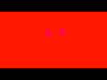 videos de jean charles blais interplay
