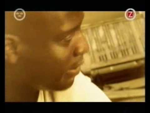 Masayah - Felicia