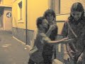 La Signora Cirami...