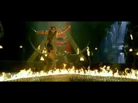 See video