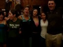 livnot Birthright NEXT Retreat 2008 - Isabella Friedman CT - Taglit livnot Birthright NEXT Retreat 2008 - Isabella Friedman CT - Taglit