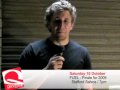 Genr8 News - September '09