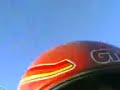 Passeio de moto c a su...XD