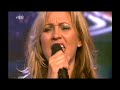 Tatjana ik laat je gaan