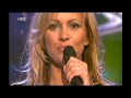 Tatjana ik laat je gaan Tatjana ik laat je gaan