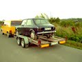 zastava-101-reklama.html