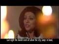 Tahereh Salmassi - Persian Music Rumi (Human is my desire)