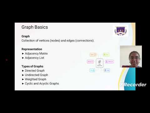 DATA STRUCTURES AND ALGORITHMS PART 2_LCS