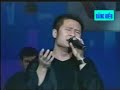 Va Anh Van Hat - Bang Kieu