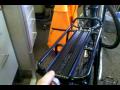 Topeak Explorer bike rack 2010-06-24-13-00-01