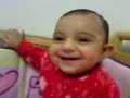 Ayima Laughing Ayima Laughing