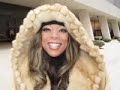 Robin Givens video 1