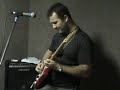 Sim o meu Louvor (Solo) Sim o meu Louvor (Solo)