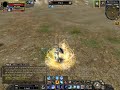 mucsu+hatkhien