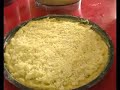 Nonna-Stella-Lezione