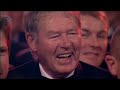 Micheál Ó Muircheartaigh