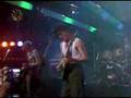 YouTube - Big Country Fields of Fire ( Live the tubes 1983 )