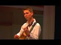 Matthias Kurth Quartett - Nico\ Matthias Kurth Quartett - Nico\