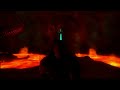 Welcome To Hell Welcome To Hell
