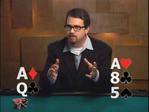 how to calculate odds