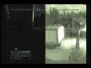 Splinter Cell Chaos Theory PC and Xbox Gamespot Review
