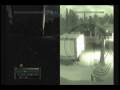 videos de Splinter Cell Chaos Theory PC and Xbox Gamespot Review