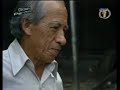 jejak-awang-goneng-5-akhir.html