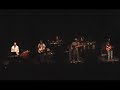 Umphrey\ Umphrey\