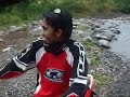 Enduro Jam