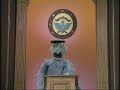Muppet Show S2 E18 P3 - Jaye P Morgan