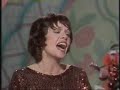 Muppet Show S2 E18 P3 - Jaye P Morgan