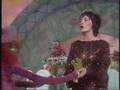 Muppet Show S2 E18 P3 - Jaye P Morgan