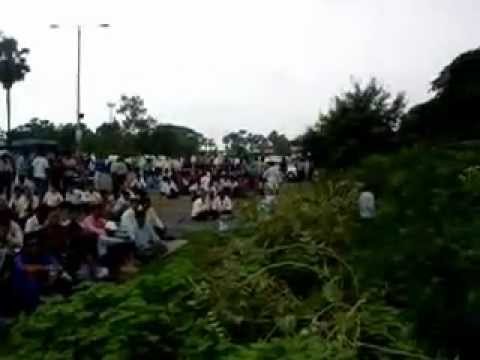 how to prepare for ongc gt exam 2012