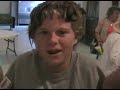 \"The IDK Rap\" by PKizzle and the KMSUMC Youth \"The IDK Rap\" by PKizzle and the KMSUMC Youth