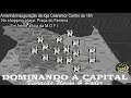 Cearamor