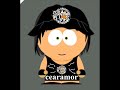 Cearamor