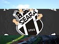 Cearamor