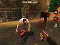 Kills and Gore in Postal 2 with AW7 mod Kills and Gore in Postal 2 with AW7 mod