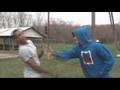 Interrupting SMACK